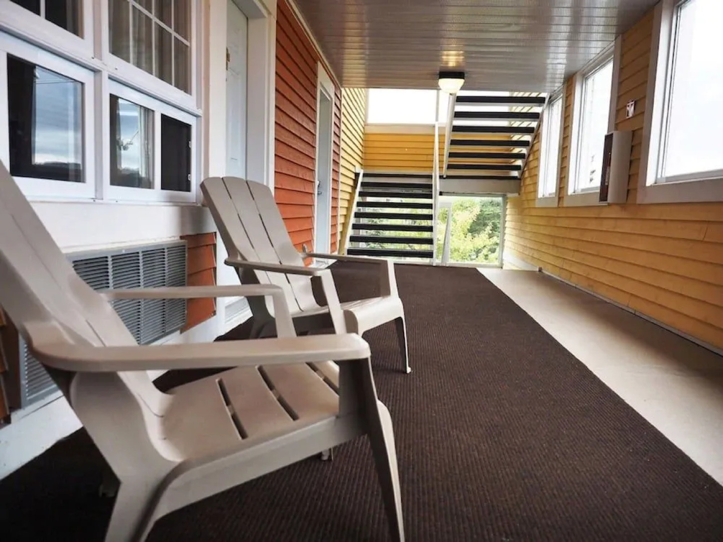 Hotel & Suites Les Laurentides Saint Sauveur