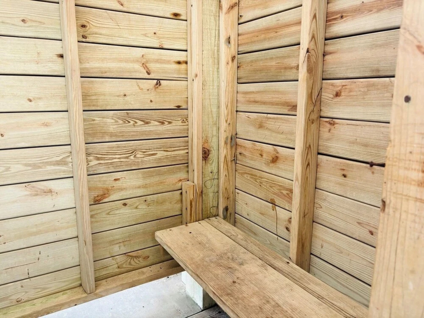 Sea Biscuit - 4 Br Home