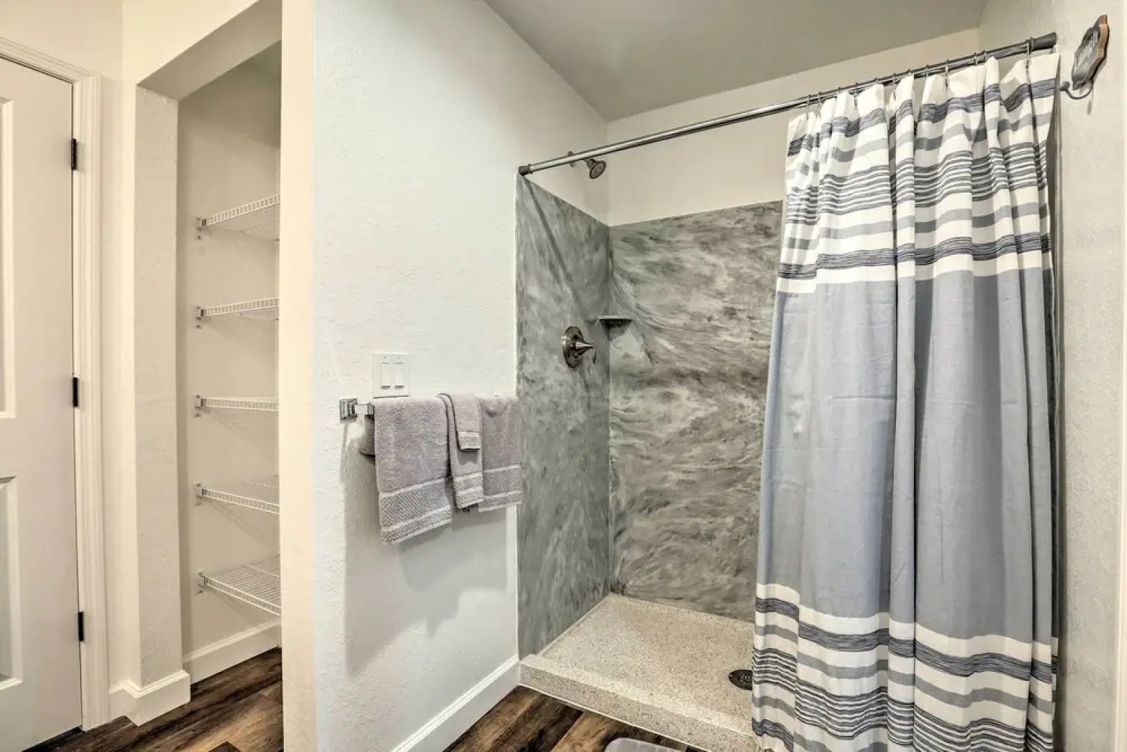 Labelle Apartment ~ 45 Mi to Fort Myers Beach