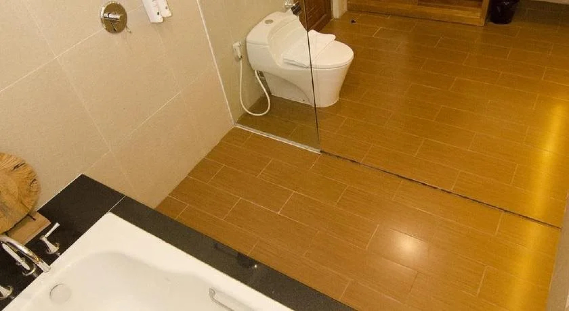 Syailendra Hotel Syariah