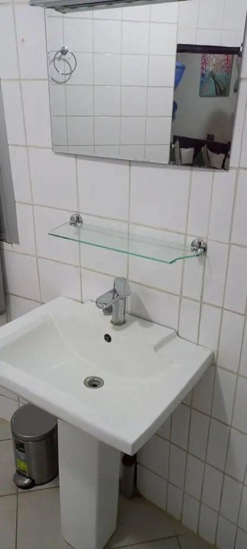 Hostellerie Le Relais St Hubert
