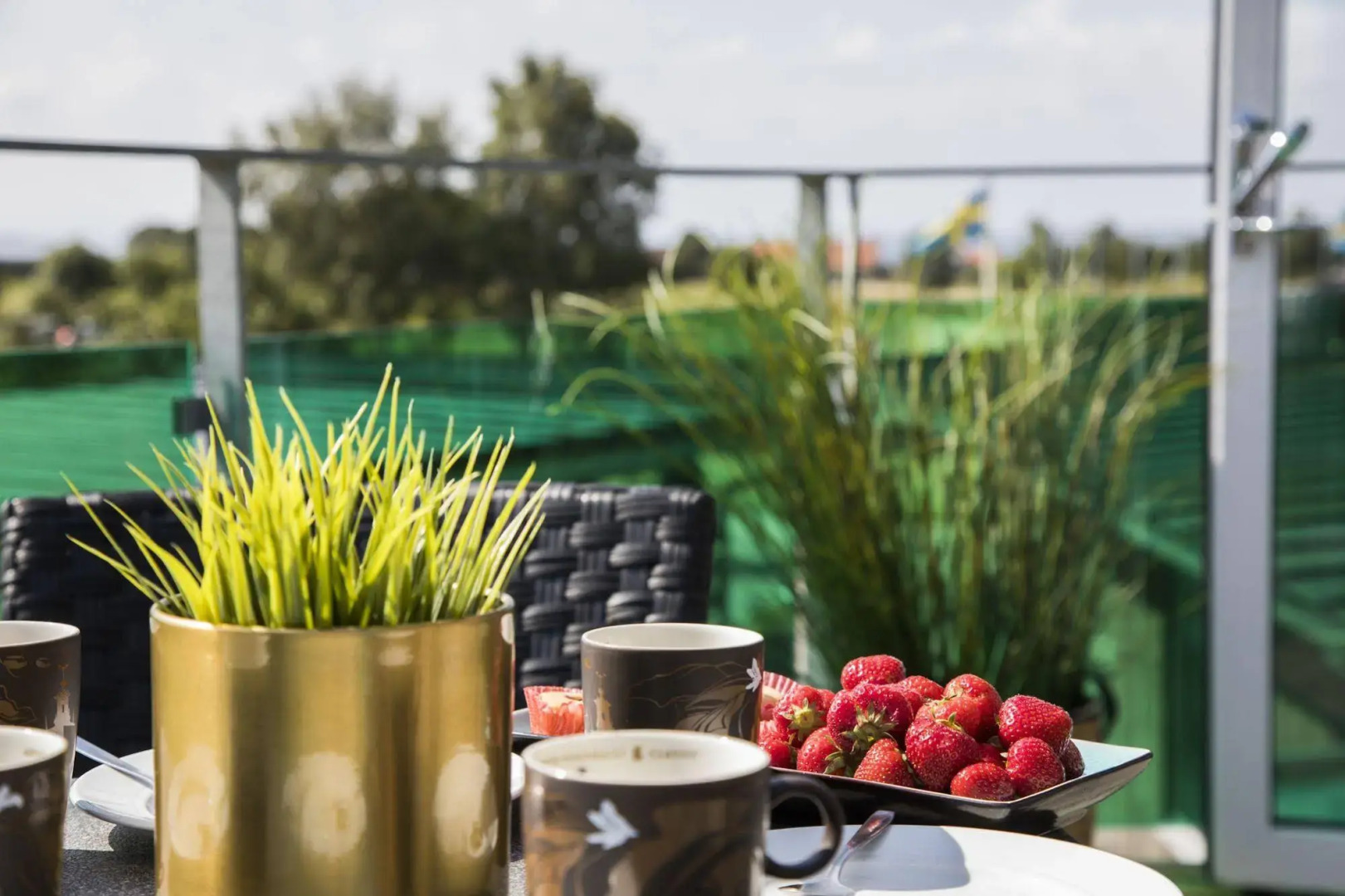 Ringenäs Hotell & Konferens