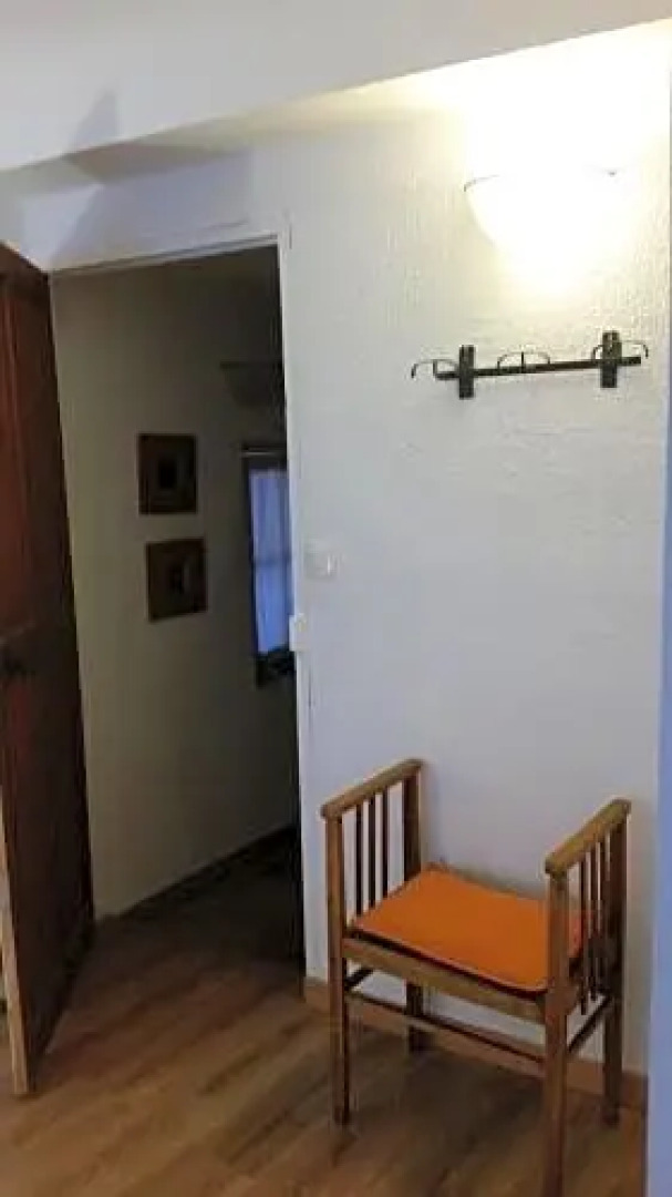 Ana´s guest house chambres d`hôtes