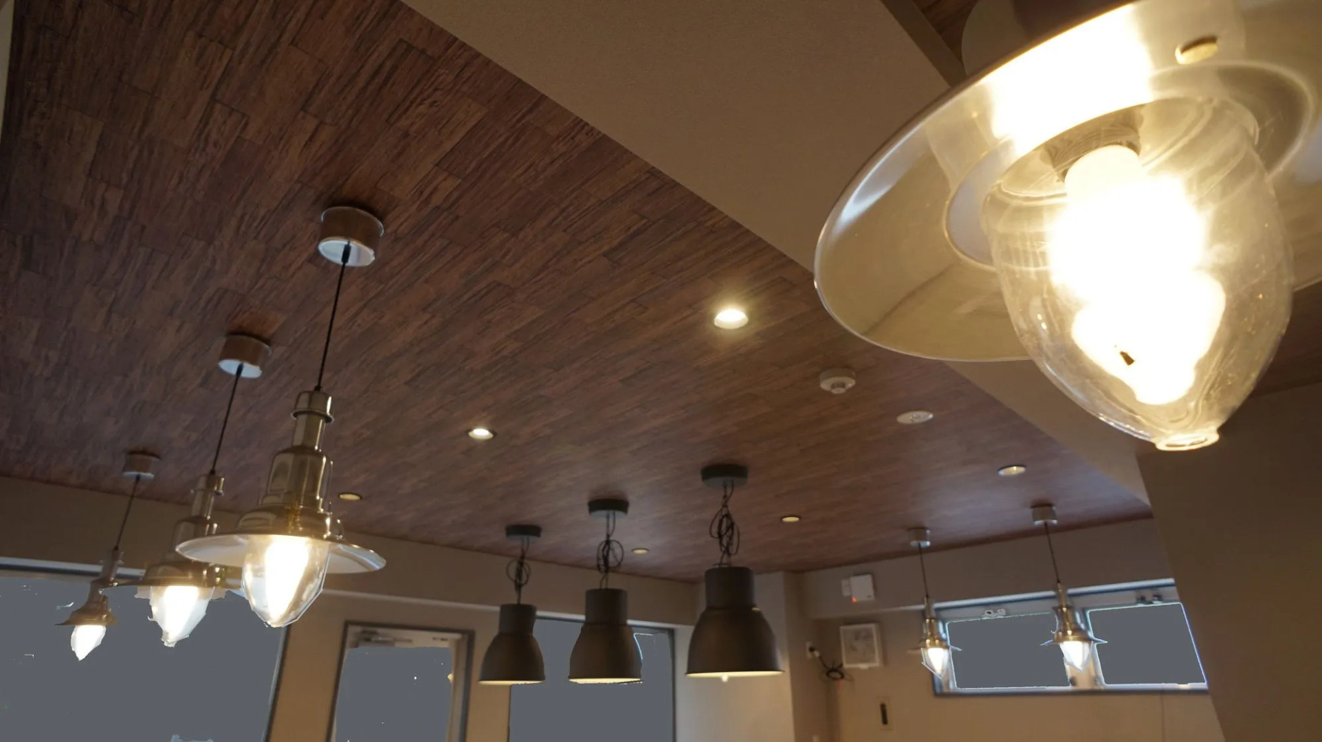 Beagle Tokyo Hostel and Apartments