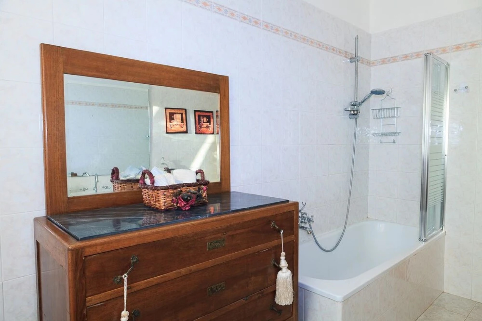Domus Socolatae Apartments  Suites