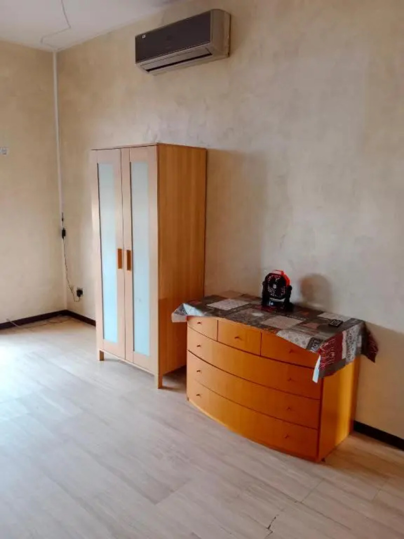 BR1 Treviglio Affittacamere