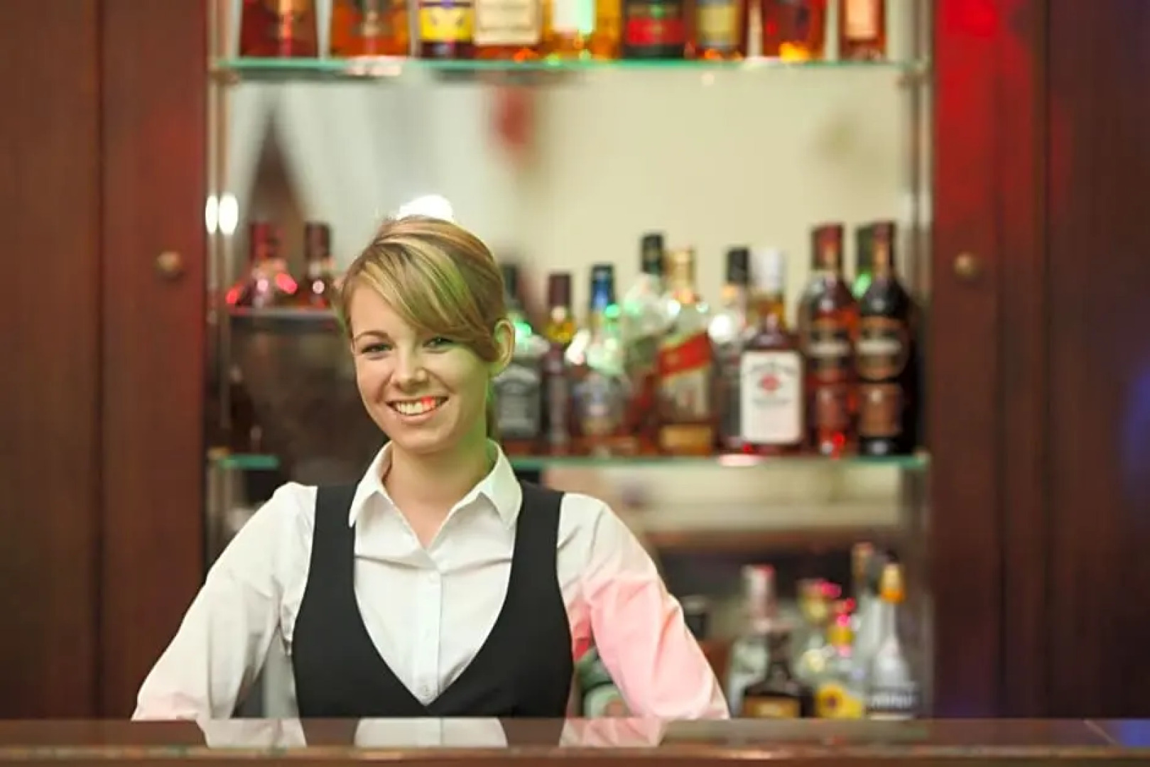 Hotel Jakub Sobieski