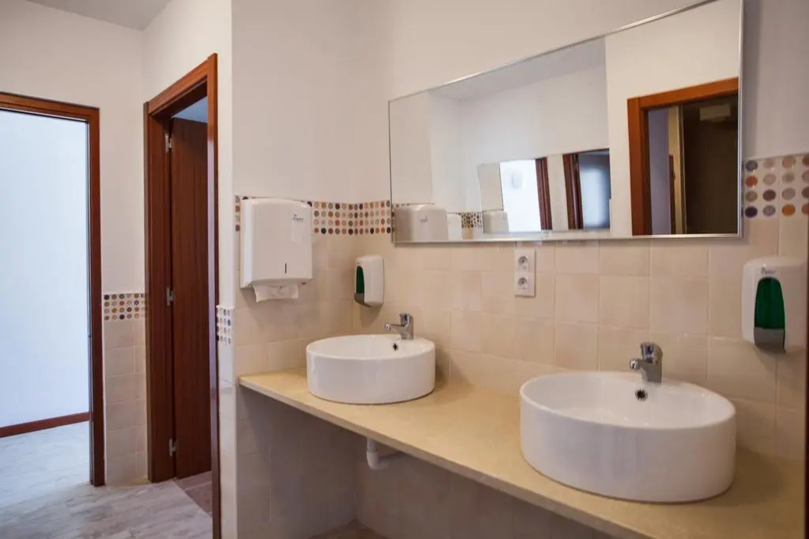 Albergue de Sonia - Hostel