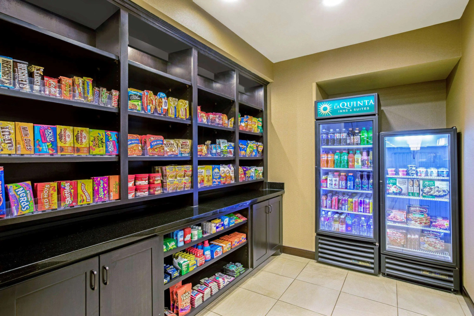 La Quinta Inn & Suites by Wyndham Gillette