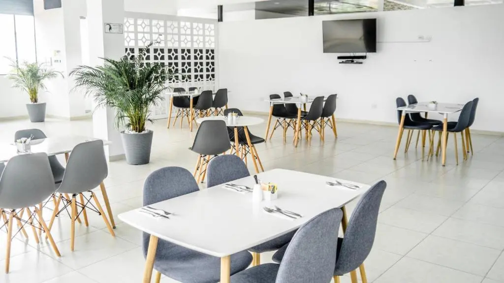 Hotel Le Falep