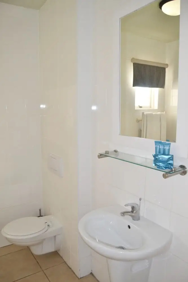 Club Mykonos Marina Village