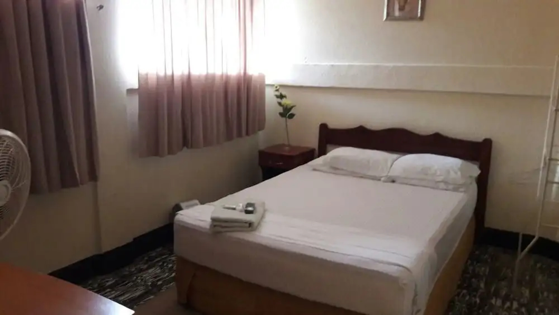 Hotel Yeland