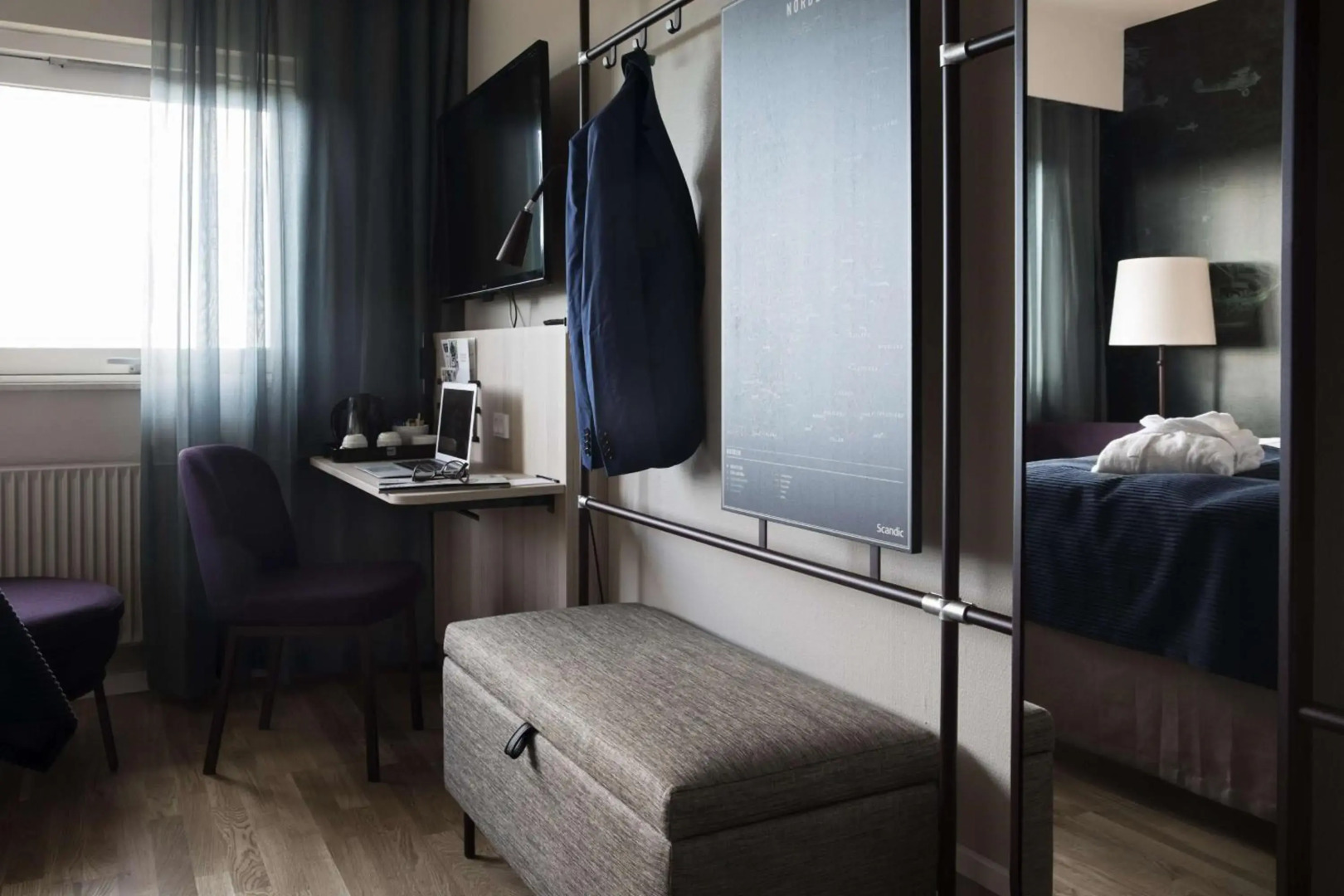 Scandic Aalborg Øst