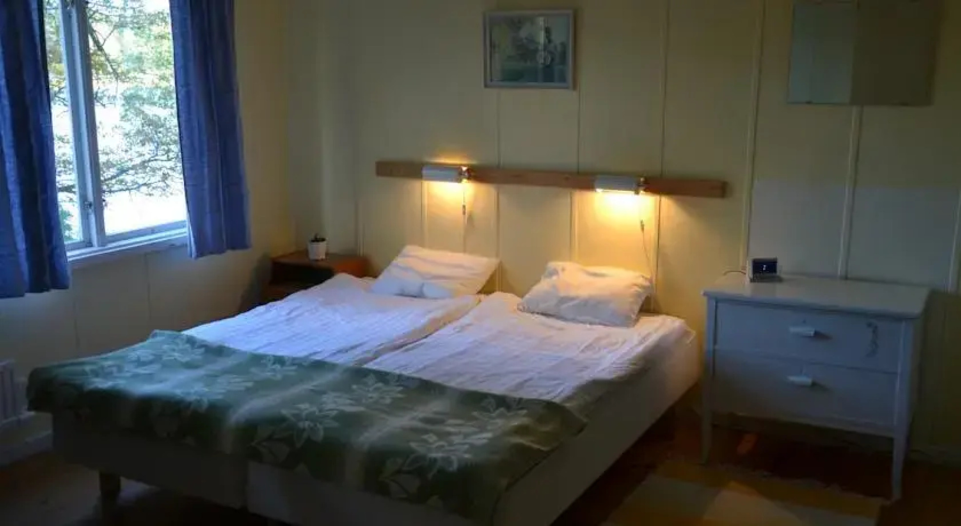 STF Kalvudden Fritid