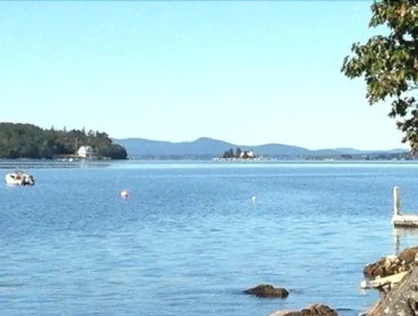 Kings Landing - Four Bedroom Home