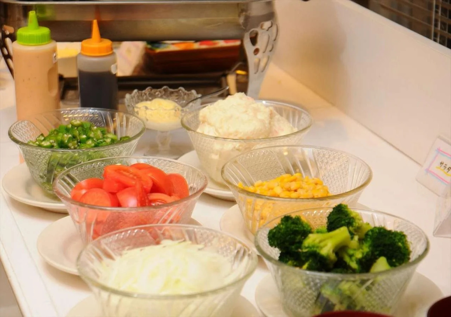 Grand Park Hotel Excel Kisarazu