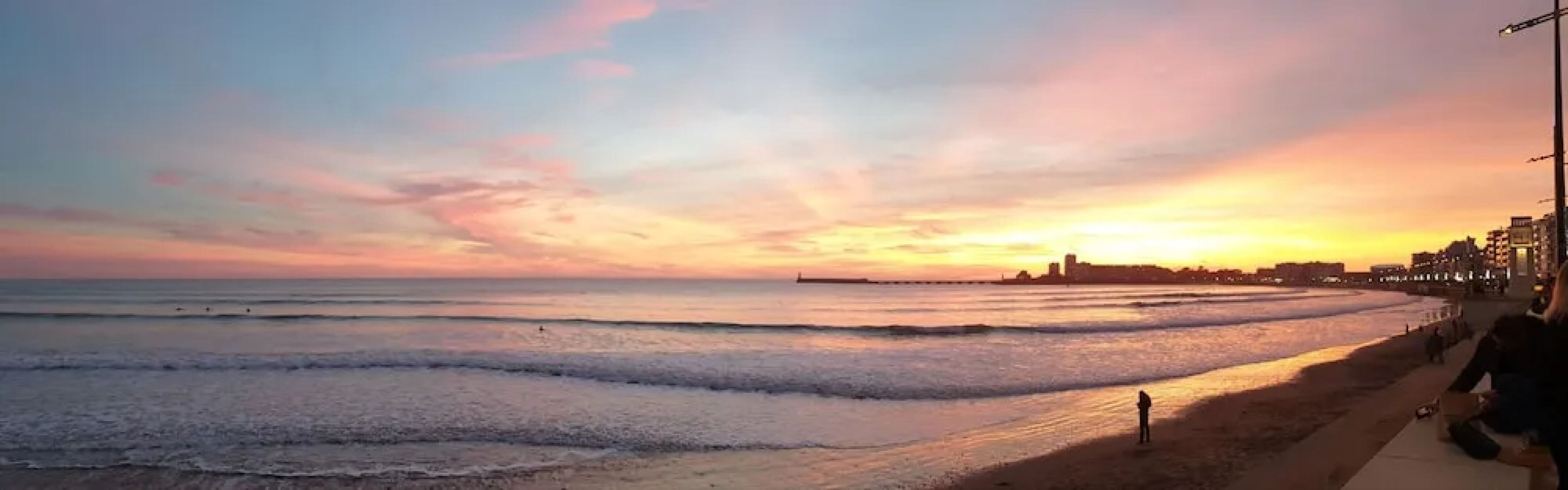 L' Appart' - Les Achards