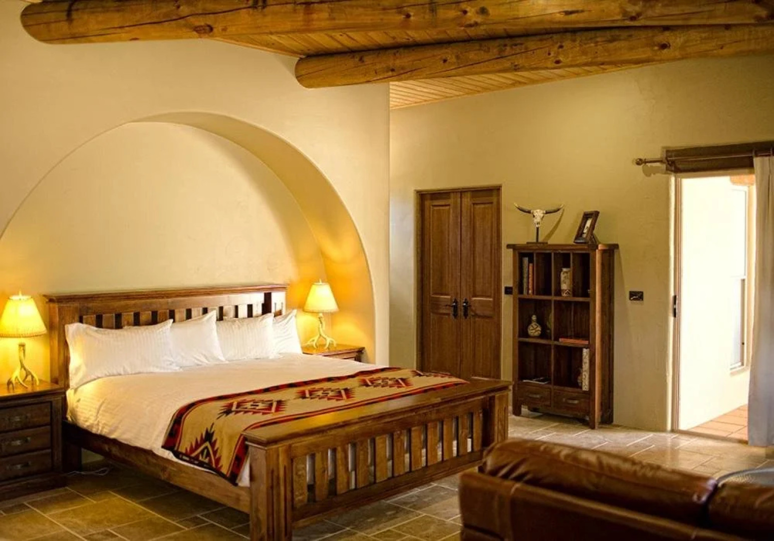 Casa La Vina Villas Pokolbin