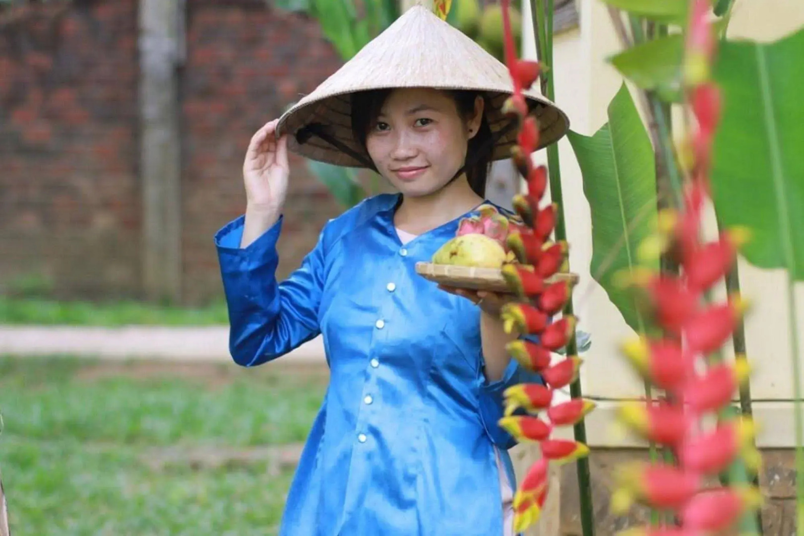 Waterside Resort & Spa