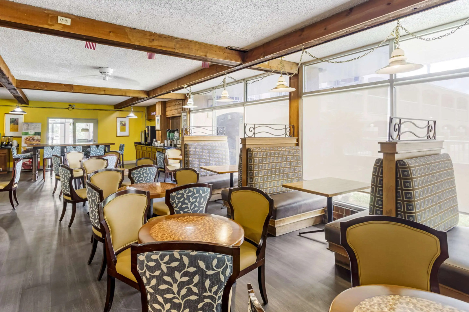 Quality Inn Alachua - Gainesville Area