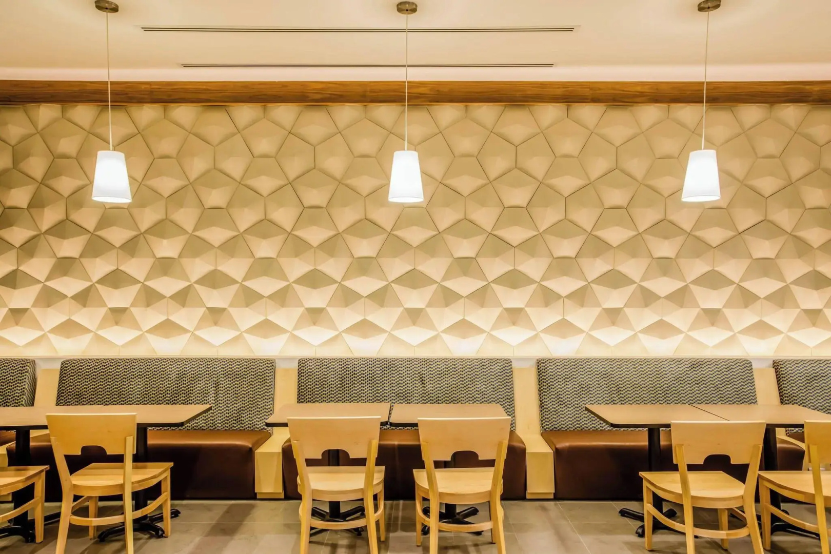 Fairfield Inn & Suites Queretaro Juriquilla