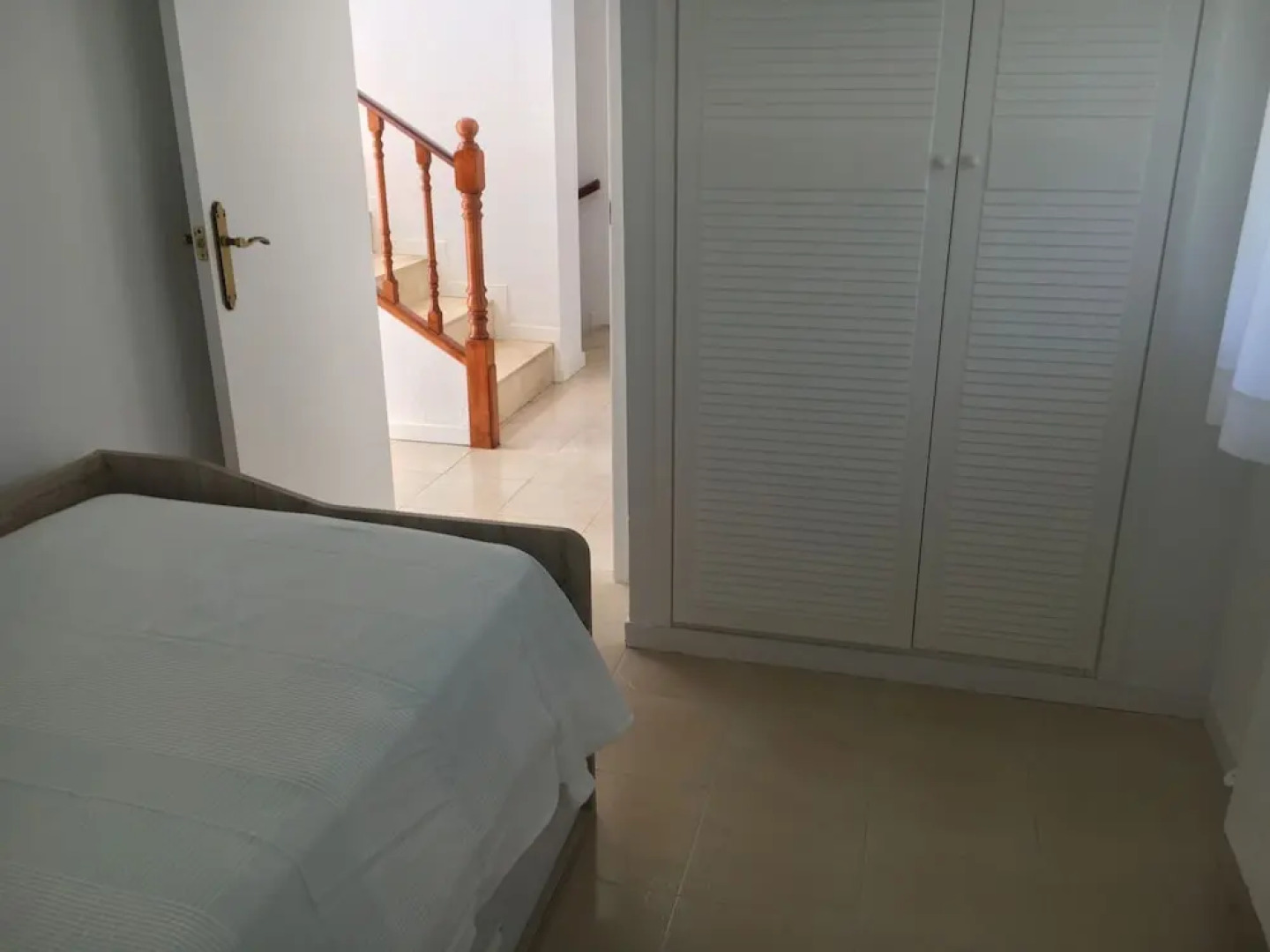 Kahakai Beach Apartments