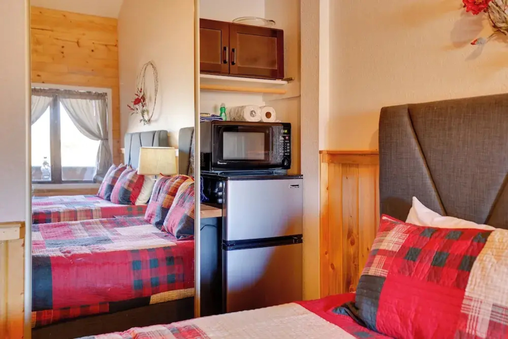 2 Mi to Granby Ranch: Resort Studio w/ Pool Access