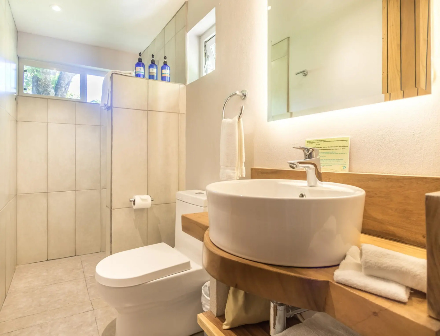 OPacifico Hotel Boutique