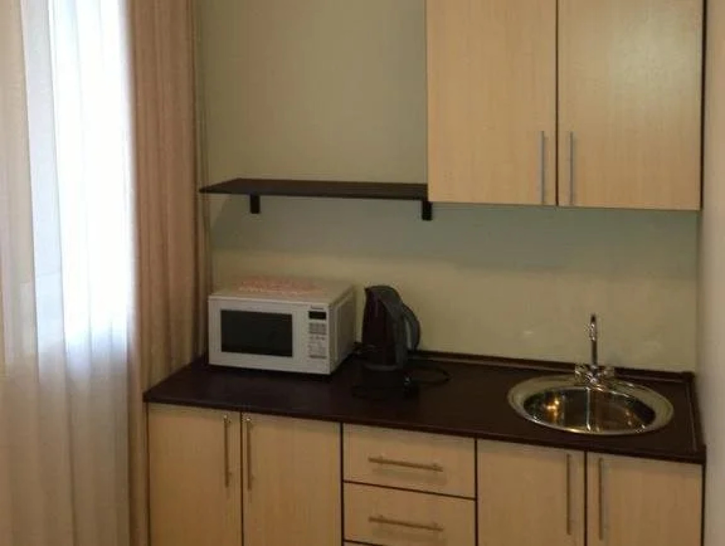 Александрия