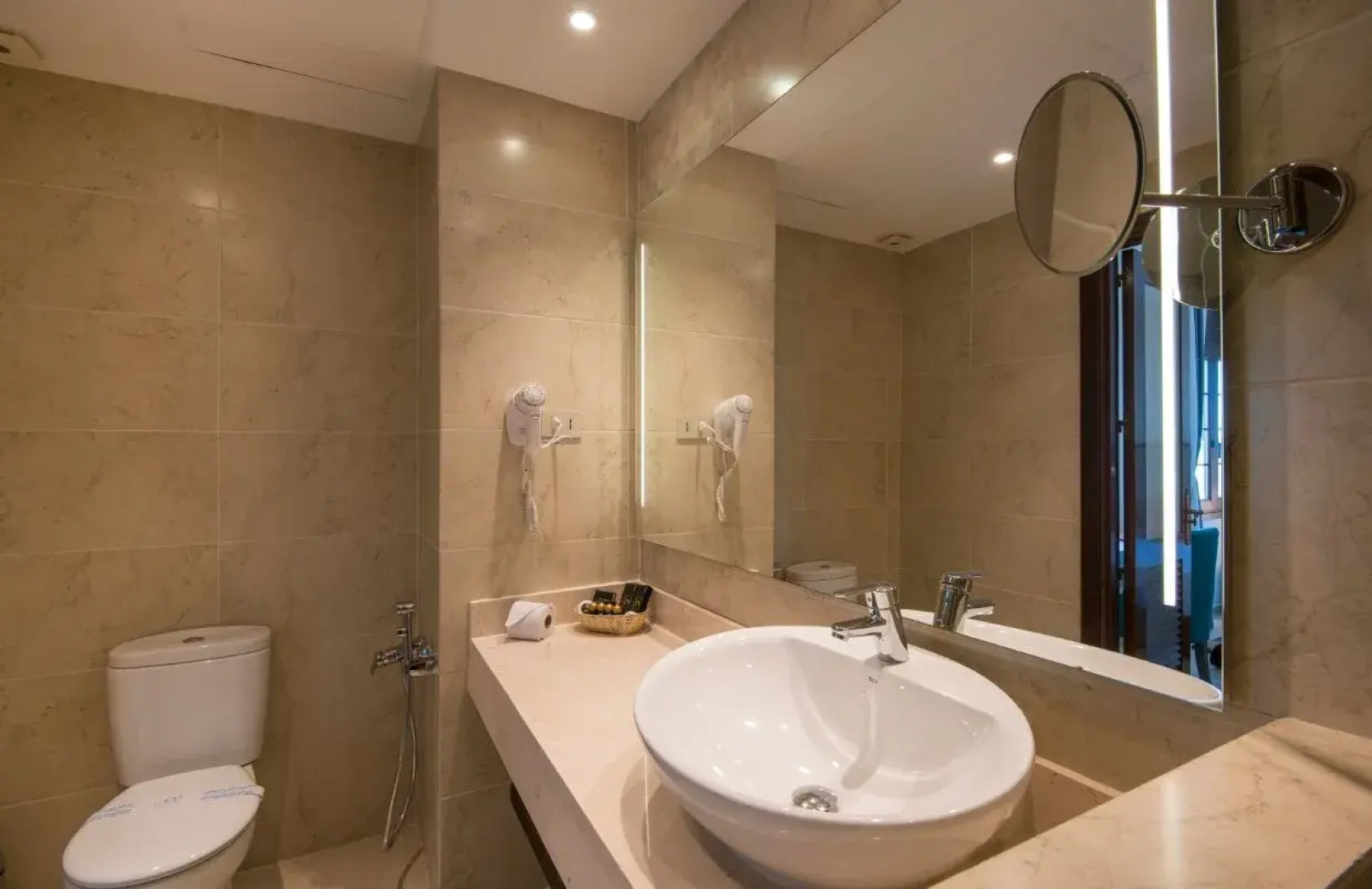 NH Collection Victoria La Habana