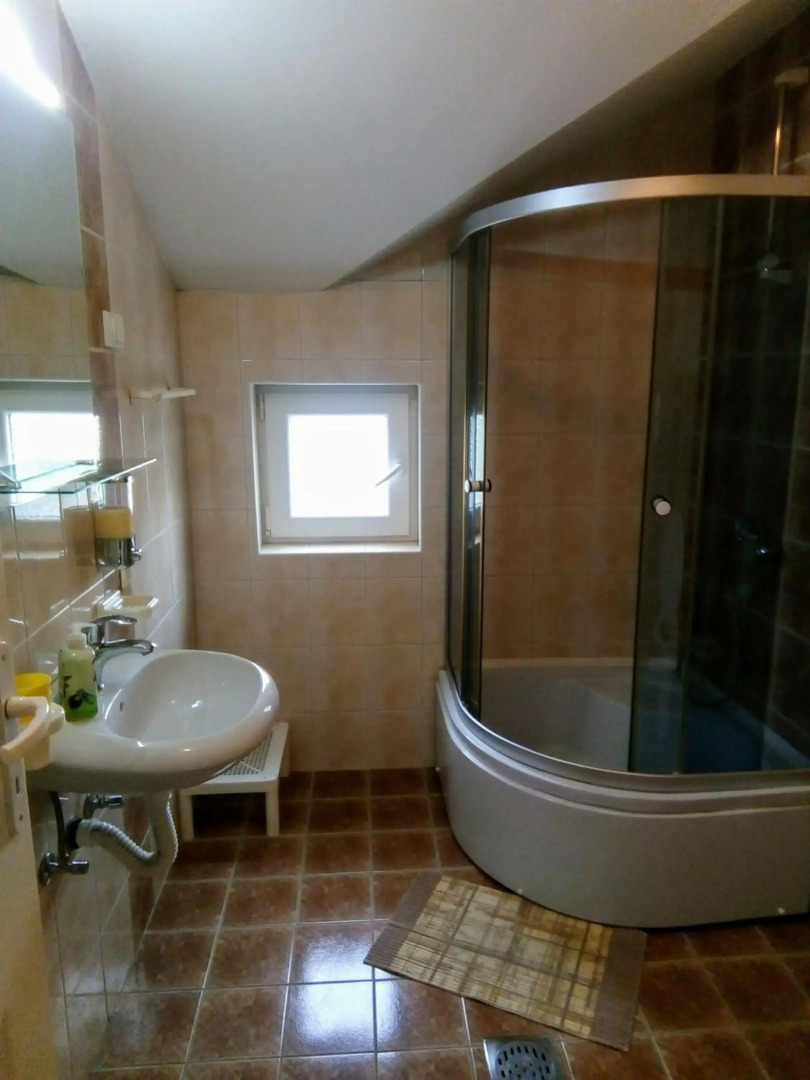 Apartment Vila MM Srce