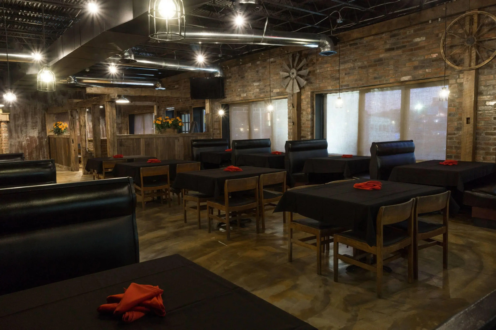 Days Inn by Wyndham Columbus East Airport