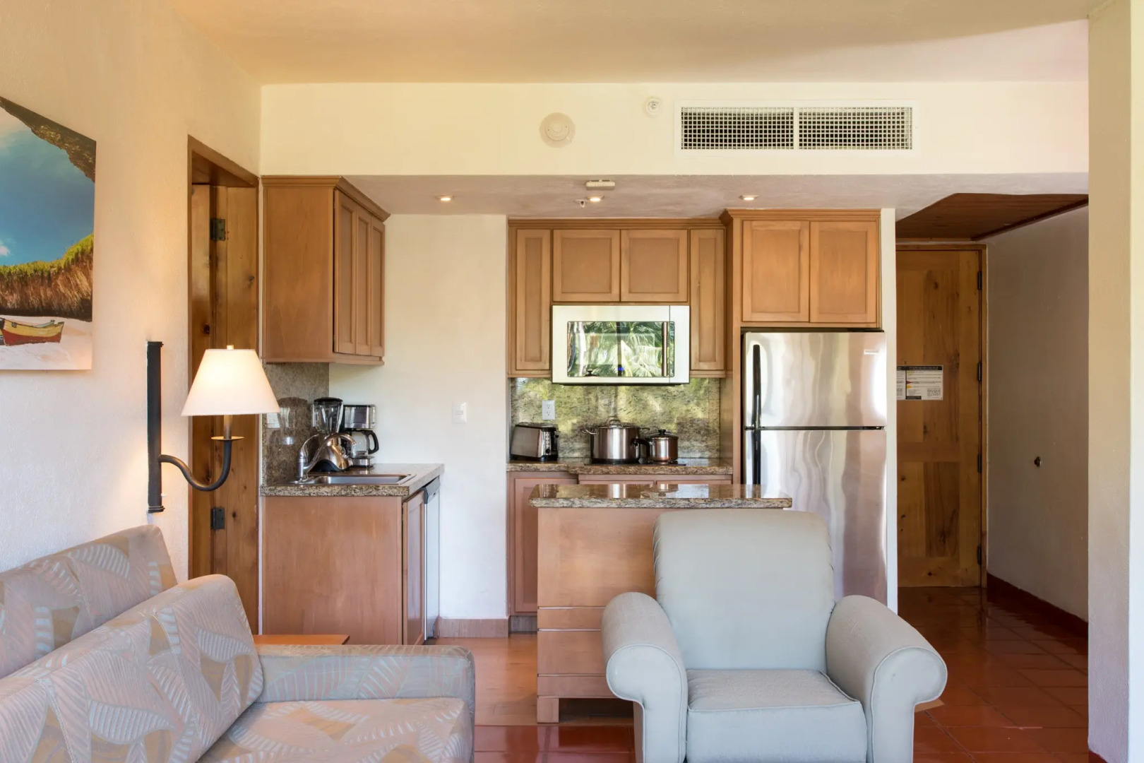 Club Regina Puerto Vallarta