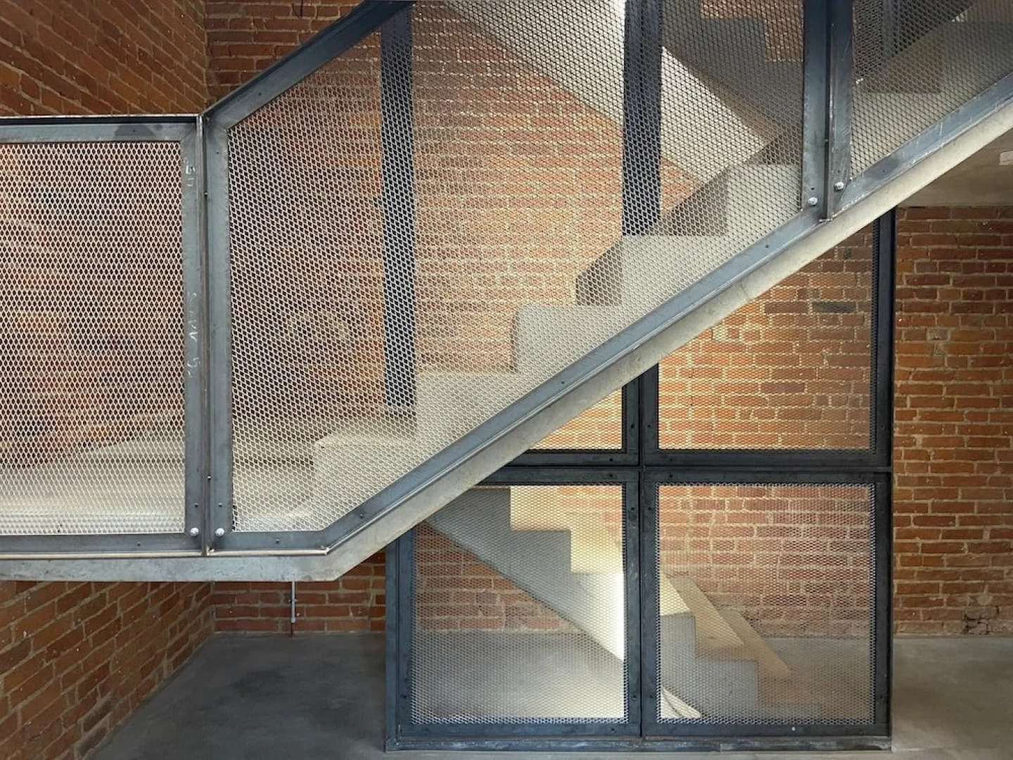 Pölter Bei Markus T