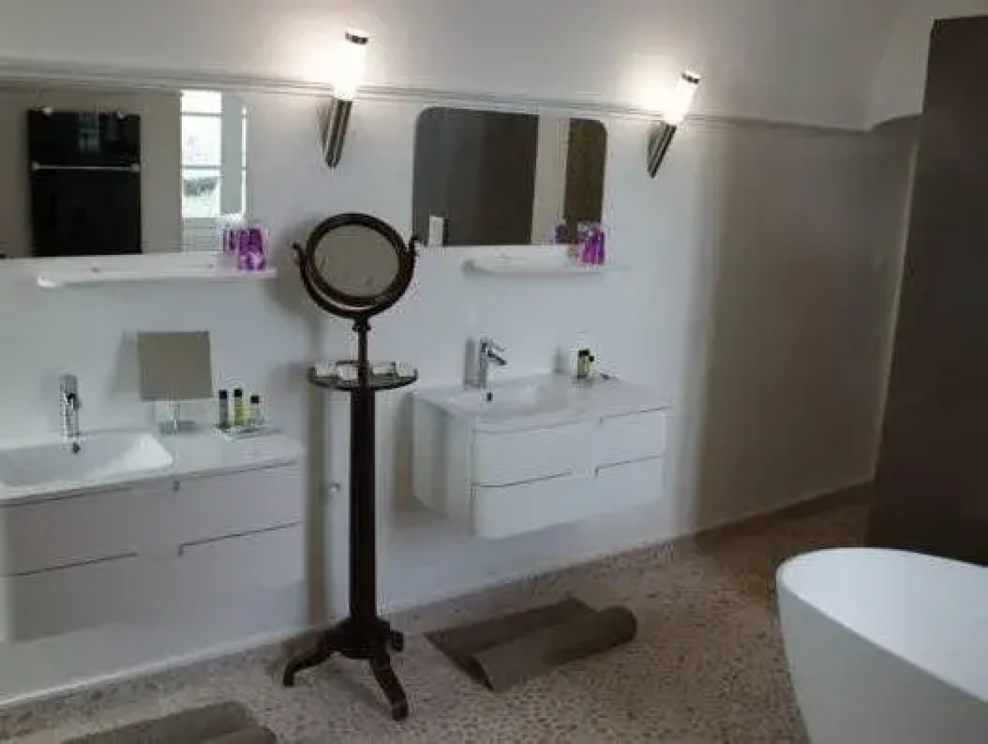 Château de la Fresnaye