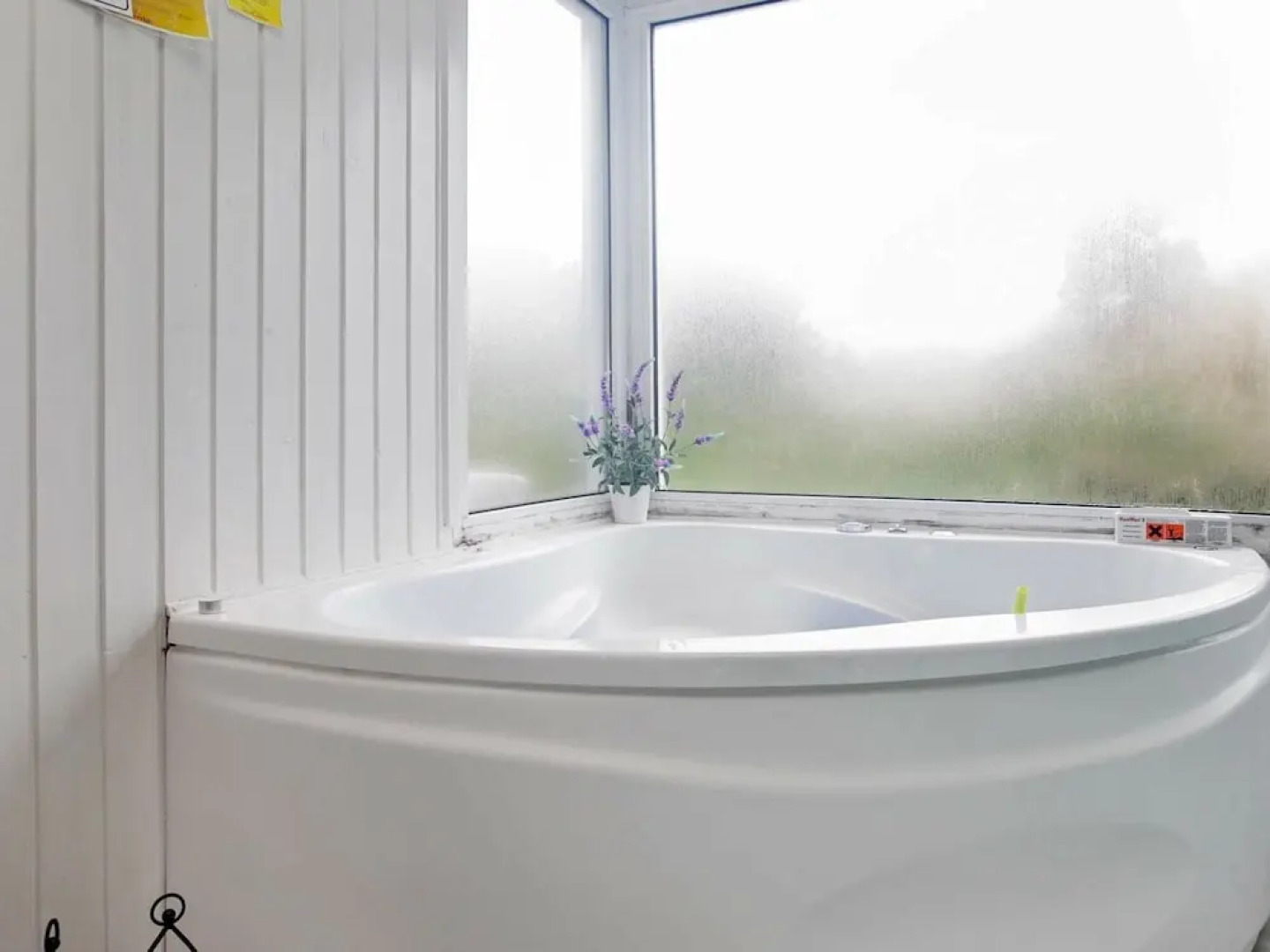 14 Person Holiday Home in Blokhus