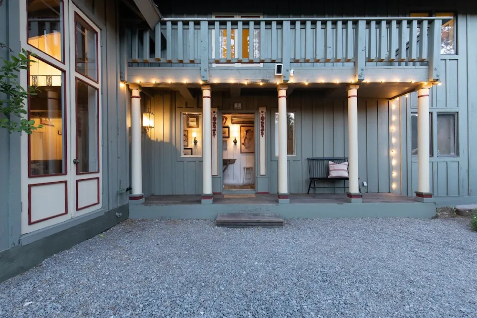 Everett by AvantStay