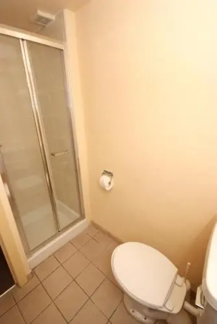 Killarney Lakeland Cottages