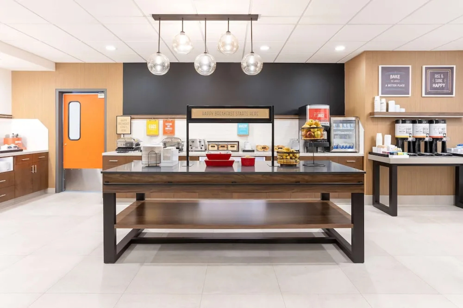 Hampton Inn & Suites Santa Rosa Sonoma Wine Country