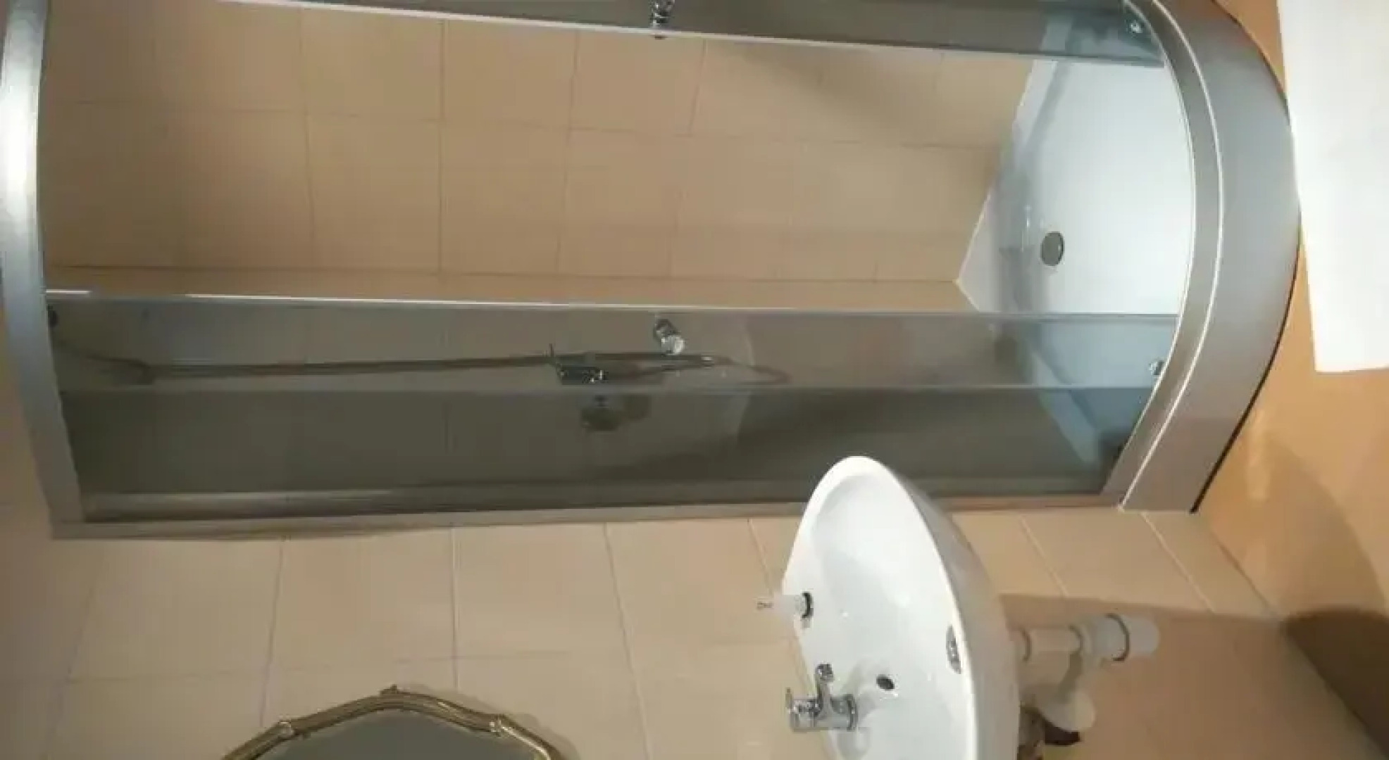 Górska Chata Ostoja