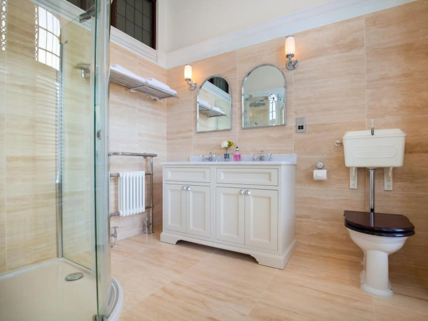 Holiday Home Wolborough