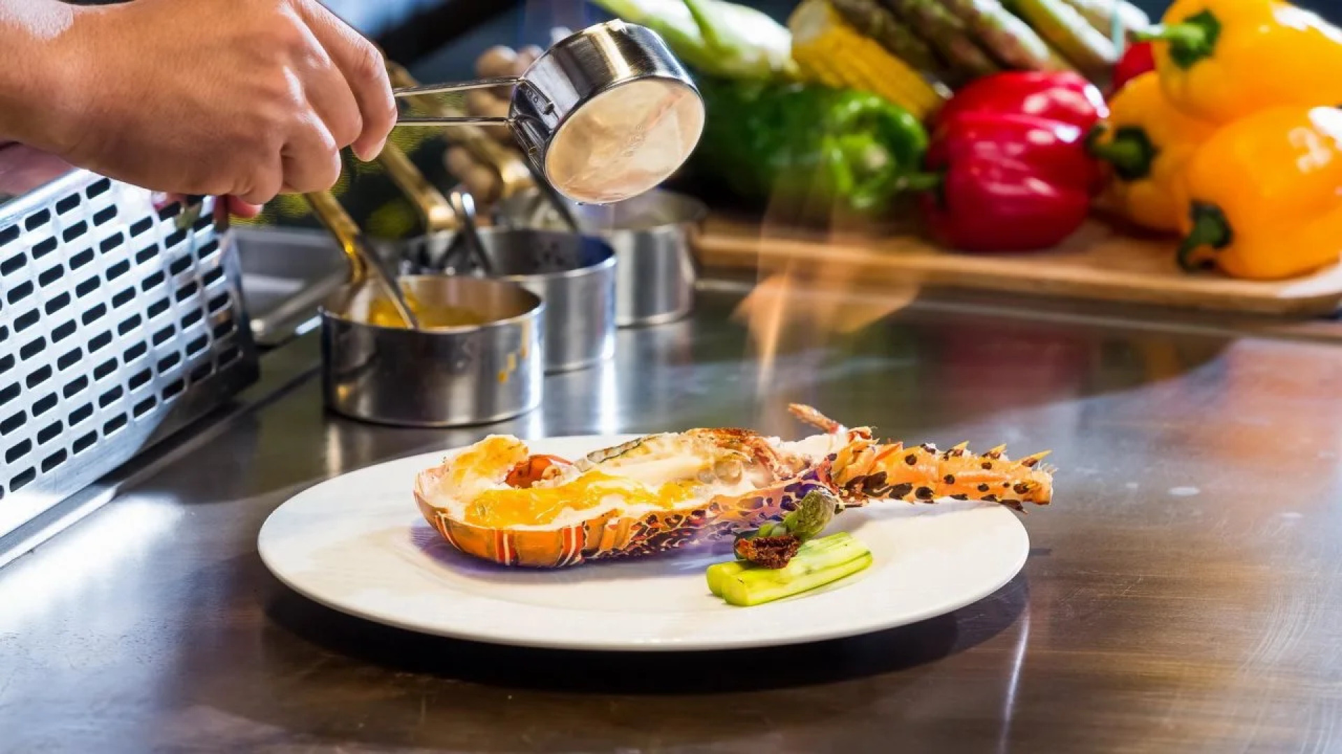 Queena Plaza Hotel Tainan