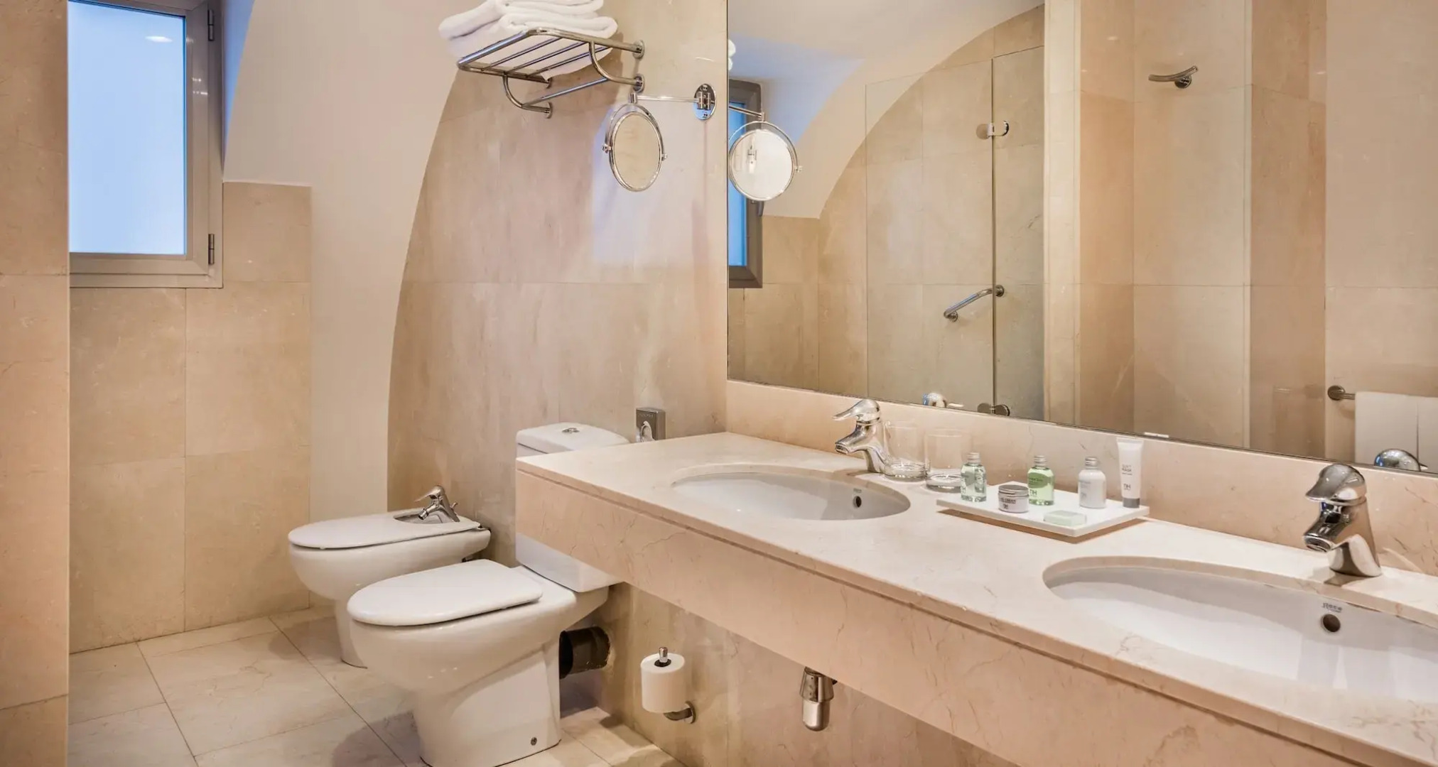 NH Zamora Palacio del Duero