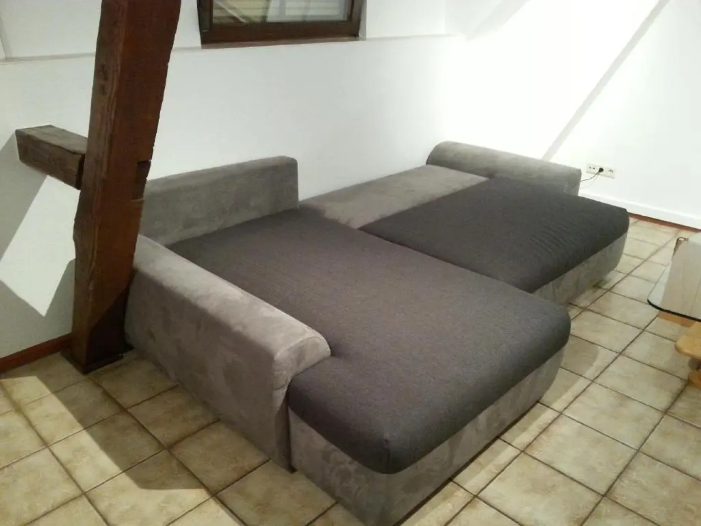 Ferienwohnung Ernesto