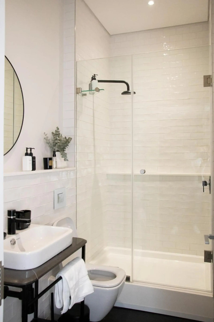 Heritage House Stellenbosch