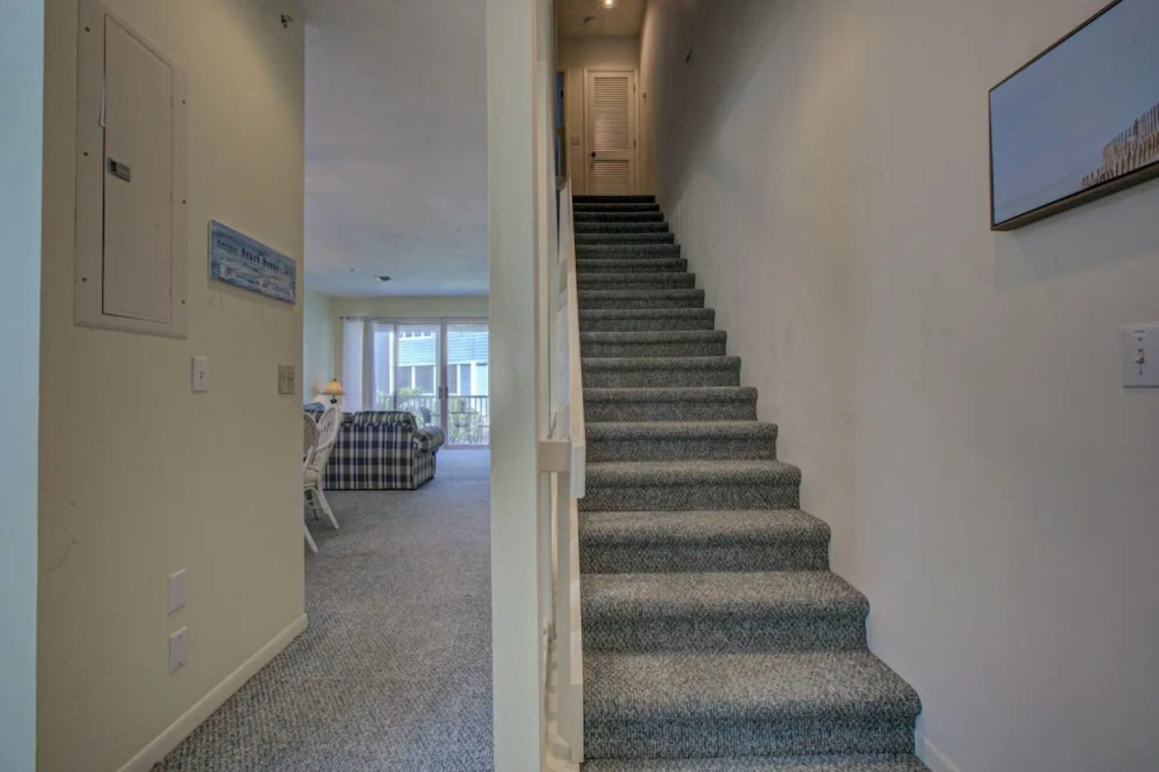 Longboat Key Cedars Resort