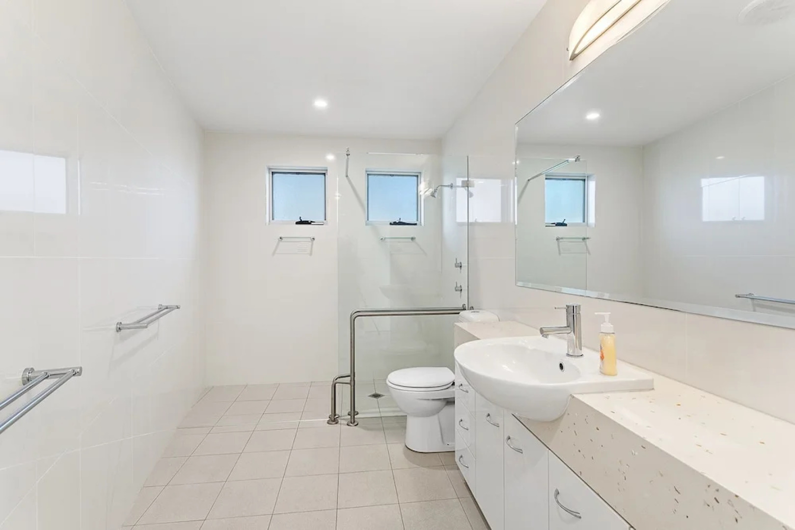 Boulder Bay Rd 2/2 - Fingal Bay