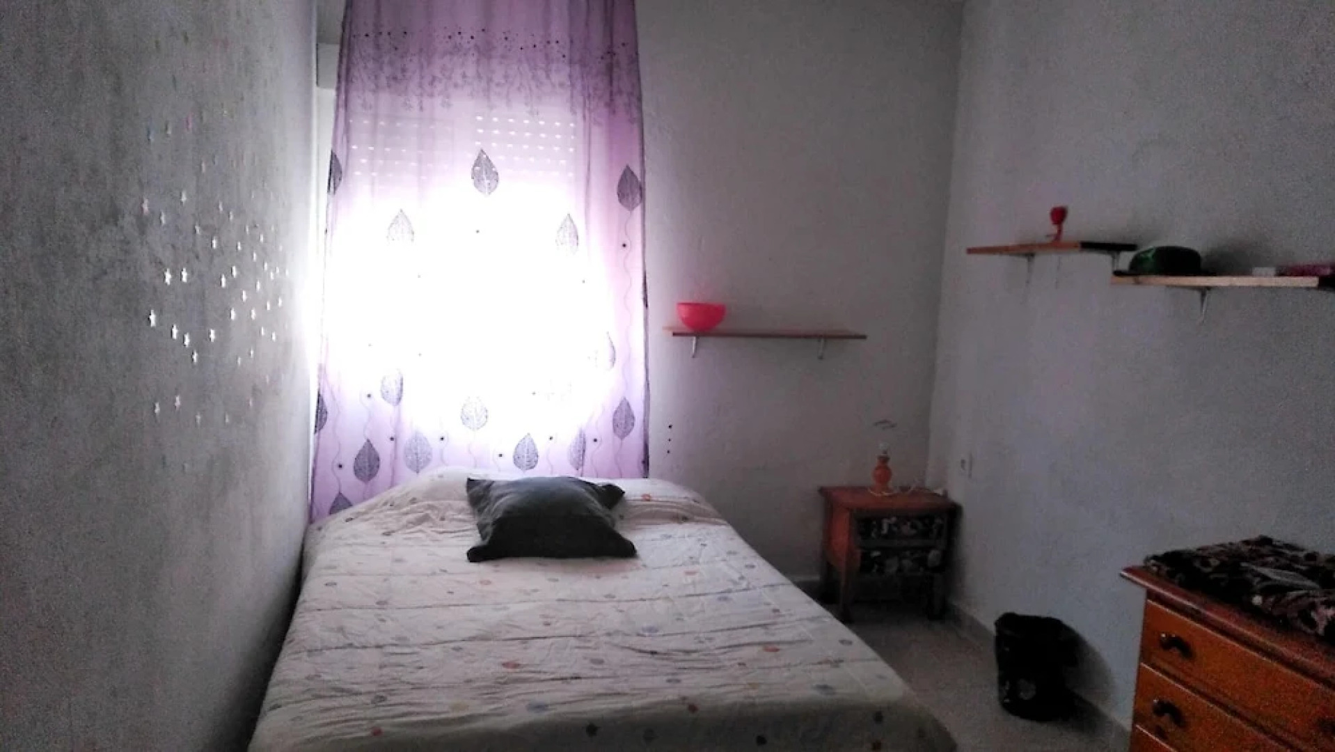 House With 2 Bedrooms in Ciudad Real