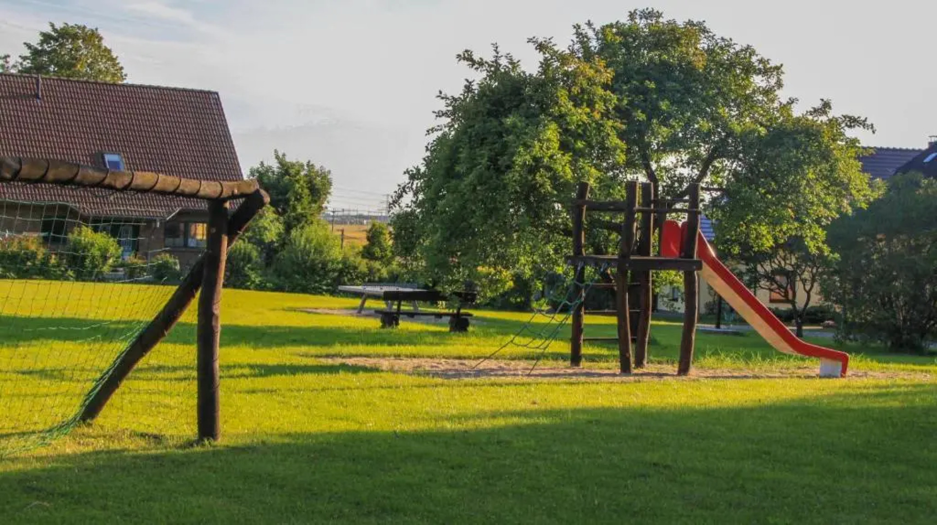 Land-gut-Hotel Hermann