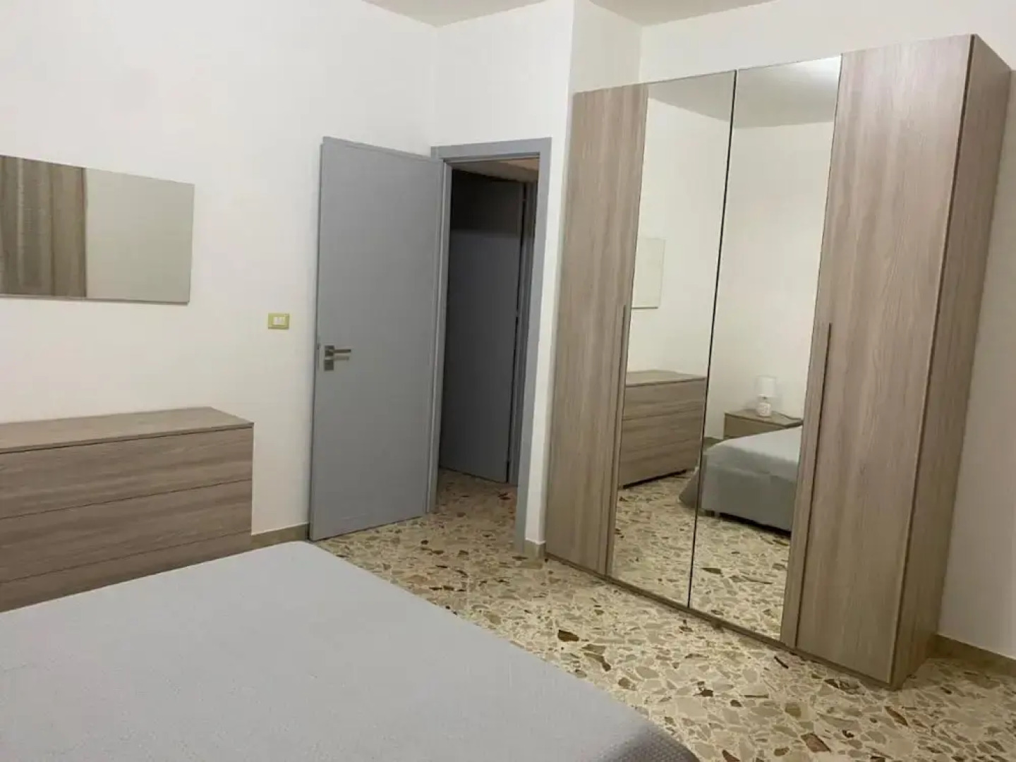 Belvilla by OYO Casaamare